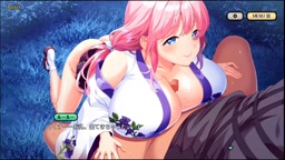 巨乳ファンタジーバースト【最新版新作】