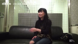 デリヘル呼んだら。。