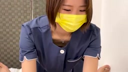 メンエス手コキ交渉　前編