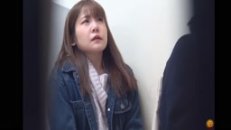 おもらし