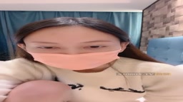 興奮した熟女のオナニーライブ