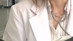 G-Queen - Doctor Haruka-4