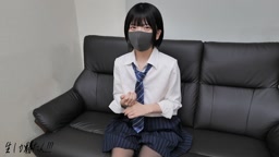 ムラタ足コキ