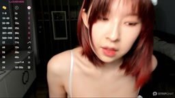 ライブチャット