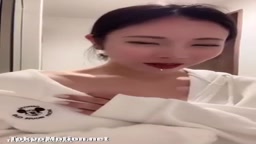 インフルエンサー　きゃん