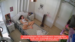 Porn
