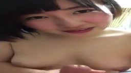 フェラ