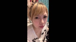 チラチラ