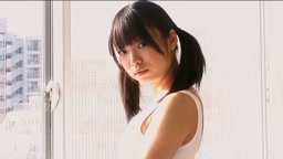 藍谷莉穂　卒業