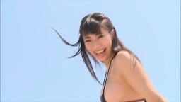 ふみ奈先生 3