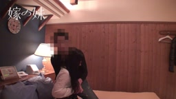 【本当の素人】ＪＤ義妹（妻の18歳の妹が大学入学で同居）５