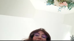 petitegothita streamer