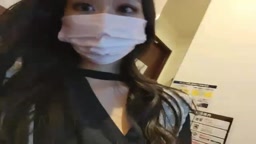 ネカフェ live chat 露出