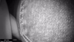 Encoxada channel available