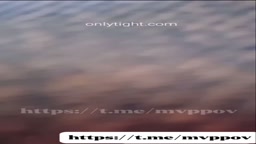 Encoxada arab milfs & more channel available