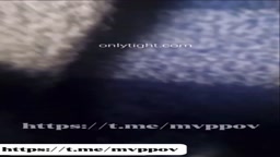 Encoxada arab milfs & more channel available