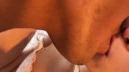 ショートカット本編