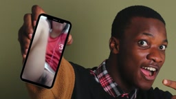 おばさんのオナLIVE👇🏾