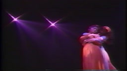 ロック座の天使たち③