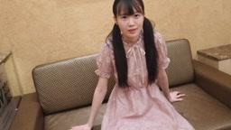 ワルクワナイカモ