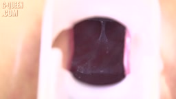 G-Queen - Doctor Haruka-6