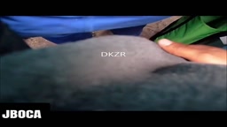 Encoxada Arrimon @270