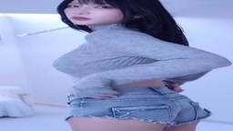 ync2