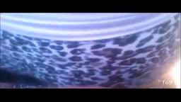 Encoxada Arrimon @273