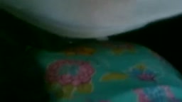 Encoxada Arrimon @275