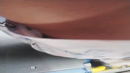 Encoxada Arrimon @280