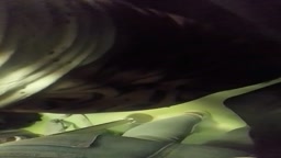 Encoxada Arrimon @283