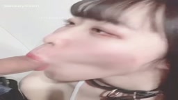 フェラ