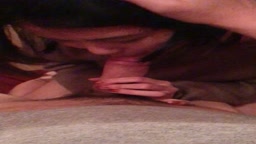 Tinder_29歳_セフレ_アパレルPR①