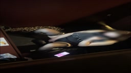 ネカフェ　オナ