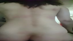 如果你也想被这样操的话可以加我 (vx: hnnnnn99 )