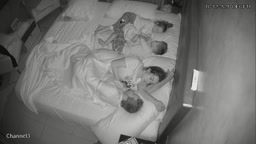 IPCAM Parents X1 (Compilation)