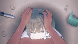 ls