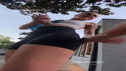 Public