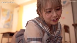 コス108 色々 破壊