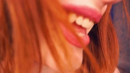 Maymeseidman AnhWhitlatch boob