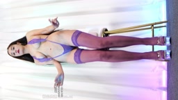 撮影会（魔丽琳达）