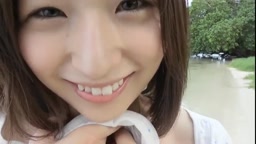 青野未来 ENFD-5675