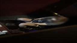 ネカフェ　オナ2