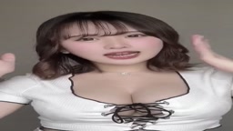 みれい　削除済み