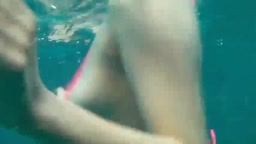 Hikari 094 Hot Chocolate