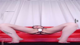 ストリップティーズ