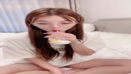 三只玉兔 吐血推荐在校学妹清纯无敌热舞自慰真美! 2 - Innocent And Invincible Girl's Hot Nude Dance Show 2