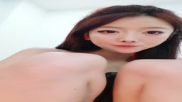 乔妹妹 大长腿校花女神 顶级美乳扒穴自慰鲍鱼超粉！ 2 - Sister Qiao, Long-legged School Beauty Shows Off Her Top-notch Breasts And Pussy 2