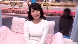 マジックミラー　