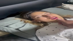 3 girls full volume Body Check